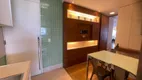 Foto 8 de Apartamento com 4 Quartos para alugar, 357m² em Barra da Tijuca, Rio de Janeiro