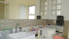 Foto 7 de Casa de Condomínio com 4 Quartos à venda, 450m² em Loteamento Itatiba Country Club, Itatiba