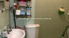 Foto 29 de Sobrado com 3 Quartos à venda, 250m² em Vila Esperança, São Paulo