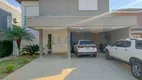 Foto 2 de Casa de Condomínio com 3 Quartos para venda ou aluguel, 311m² em Valville, Santana de Parnaíba