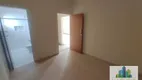 Foto 16 de Casa de Condomínio com 3 Quartos à venda, 180m² em Condominio Reserva dos Vinhedos, Louveira