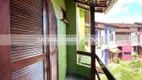 Foto 30 de Casa de Condomínio com 3 Quartos à venda, 163m² em Cancela Preta, Macaé