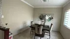 Foto 9 de Sobrado com 3 Quartos à venda, 220m² em Vila Santos, Caçapava