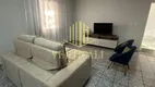Foto 2 de Casa com 3 Quartos para alugar, 239m² em Jardim Shangri La, Cuiabá