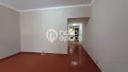 Foto 3 de Apartamento com 2 Quartos à venda, 72m² em Flamengo, Rio de Janeiro