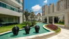 Foto 18 de Apartamento com 2 Quartos à venda, 74m² em Aclimação, São Paulo