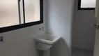 Foto 22 de Apartamento com 3 Quartos à venda, 96m² em Jardim Ampliação, São Paulo