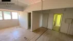 Foto 77 de Ponto Comercial para alugar, 1029m² em Anhangabau, Jundiaí