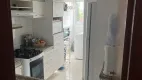 Foto 19 de Apartamento com 2 Quartos à venda, 100m² em Vila Curti, São José do Rio Preto