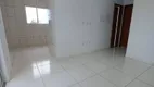 Foto 8 de Apartamento com 2 Quartos à venda, 45m² em Valentina de Figueiredo, João Pessoa