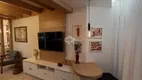 Foto 6 de Apartamento com 3 Quartos à venda, 97m² em Itaguaçu, Florianópolis