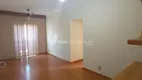 Foto 6 de Apartamento com 2 Quartos à venda, 65m² em Chácara da Barra, Campinas