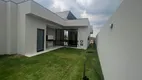 Foto 19 de Casa de Condomínio com 3 Quartos à venda, 201m² em Setor Habitacional Tororo, Brasília