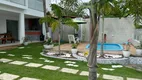 Foto 3 de Casa com 7 Quartos à venda, 450m² em Porto de Galinhas, Ipojuca