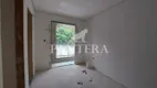 Foto 3 de Sobrado com 3 Quartos à venda, 84m² em Jardim Utinga, Santo André