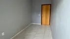 Foto 3 de Apartamento com 1 Quarto para alugar, 50m² em Riacho Fundo I, Brasília