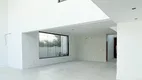 Foto 11 de Casa de Condomínio com 5 Quartos à venda, 860m² em Barra da Tijuca, Rio de Janeiro