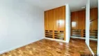 Foto 12 de Apartamento com 3 Quartos à venda, 140m² em Moema, São Paulo