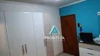 Foto 7 de Apartamento com 3 Quartos à venda, 104m² em Parque das Nações, Santo André