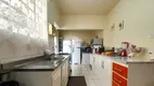 Foto 4 de Apartamento com 3 Quartos à venda, 103m² em São Geraldo, Porto Alegre