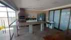 Foto 45 de Apartamento com 4 Quartos à venda, 150m² em Praia da Costa, Vila Velha
