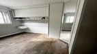 Foto 9 de Apartamento com 2 Quartos à venda, 43m² em Jardim Íris, São Paulo