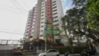 Foto 16 de Apartamento com 4 Quartos à venda, 173m² em Vila Ipojuca, São Paulo