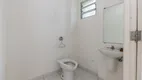 Foto 6 de Casa com 3 Quartos à venda, 402m² em Aclimação, São Paulo