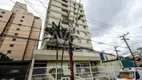 Foto 18 de Apartamento com 1 Quarto à venda, 55m² em Centro, Campinas