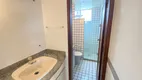 Foto 10 de Apartamento com 3 Quartos à venda, 100m² em Ondina, Salvador