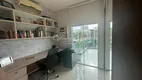 Foto 5 de Casa de Condomínio com 4 Quartos à venda, 137m² em Morros, Teresina