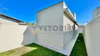 Foto 12 de Casa com 2 Quartos à venda, 57m² em Morro Do Algodao, Caraguatatuba