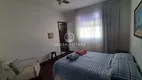 Foto 7 de Casa com 5 Quartos à venda, 600m² em Itapuã, Salvador