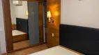 Foto 2 de Apartamento com 4 Quartos para alugar, 170m² em Barro Vermelho, Vitória