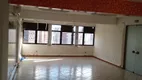 Foto 4 de Sala Comercial para alugar, 86m² em Lourdes, Belo Horizonte