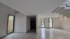 Foto 3 de Casa de Condomínio com 3 Quartos à venda, 188m² em Bairro das Palmeiras, Campinas