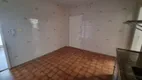 Foto 22 de Apartamento com 3 Quartos à venda, 100m² em Centro, Juiz de Fora