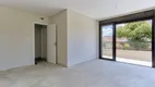 Foto 18 de Sobrado com 3 Quartos à venda, 254m² em Carioca, São José dos Pinhais