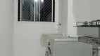 Foto 11 de Apartamento com 2 Quartos à venda, 50m² em Jardim Elizabete, Taboão da Serra