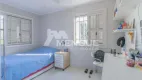 Foto 18 de Casa com 3 Quartos à venda, 252m² em Jardim Planalto, Porto Alegre