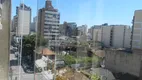 Foto 3 de Apartamento com 2 Quartos para venda ou aluguel, 60m² em Centro, Pelotas