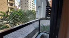 Foto 14 de Apartamento com 3 Quartos à venda, 166m² em Moema, São Paulo