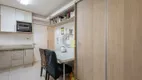 Foto 8 de Apartamento com 3 Quartos à venda, 100m² em Santa Cecília, São Paulo