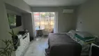 Foto 10 de Apartamento com 4 Quartos à venda, 167m² em Encruzilhada, Recife