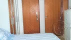 Foto 21 de Apartamento com 2 Quartos à venda, 73m² em Móoca, São Paulo