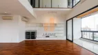 Foto 2 de Apartamento com 2 Quartos à venda, 172m² em Vila Olímpia, São Paulo