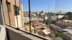 Foto 21 de Cobertura com 3 Quartos à venda, 297m² em Marechal Rondon, Canoas