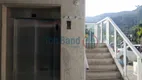 Foto 17 de Ponto Comercial à venda, 23m² em Curicica, Rio de Janeiro