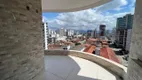 Foto 8 de Apartamento com 2 Quartos à venda, 78m² em Vila Guilhermina, Praia Grande