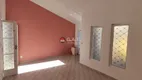 Foto 35 de Casa com 3 Quartos à venda, 192m² em Jardim Vera Cruz, Sorocaba